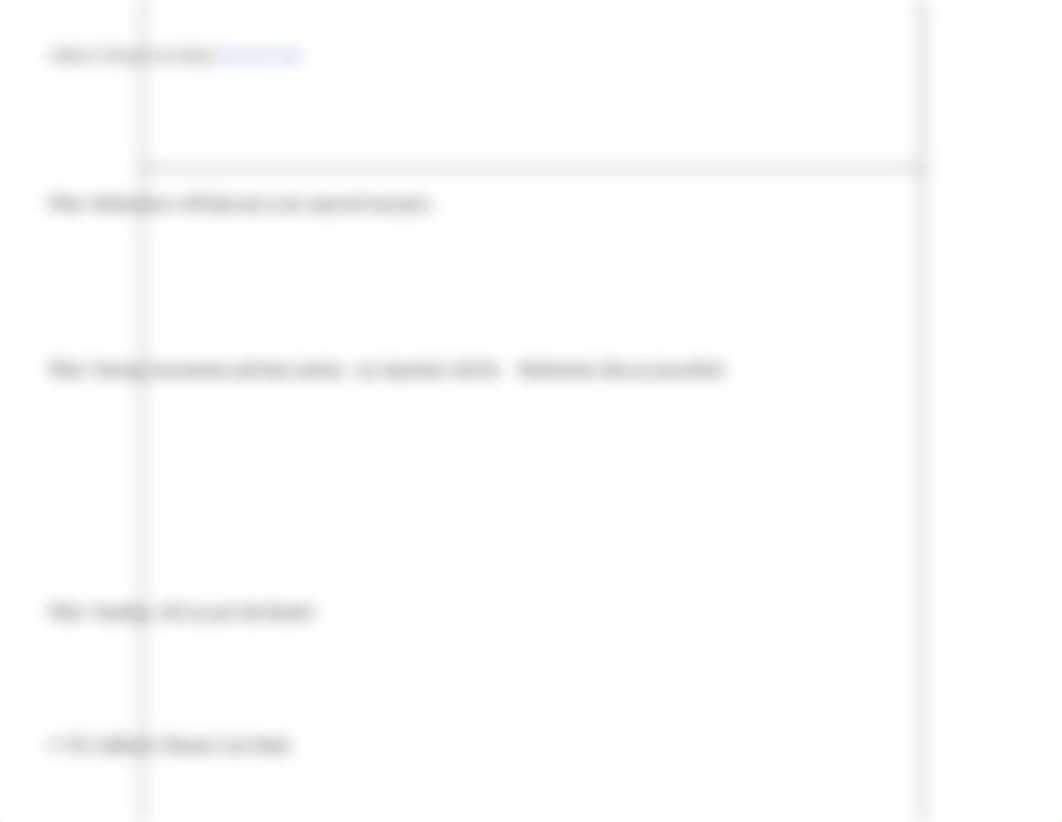 Addison's Disease Case Study (1).doc_ddwaugpn3ao_page3