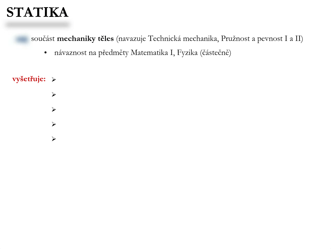 STATIKA (3ST-K) 1.blok 2016 - podklady.pdf_ddwb448kjk8_page3