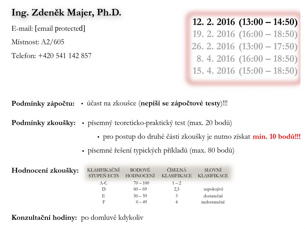 STATIKA (3ST-K) 1.blok 2016 - podklady.pdf_ddwb448kjk8_page1