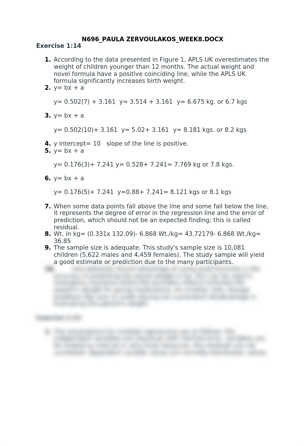 N696_PAULA ZERVOULAKOS_WEEK8.DOCX_ddwb6q86nge_page1