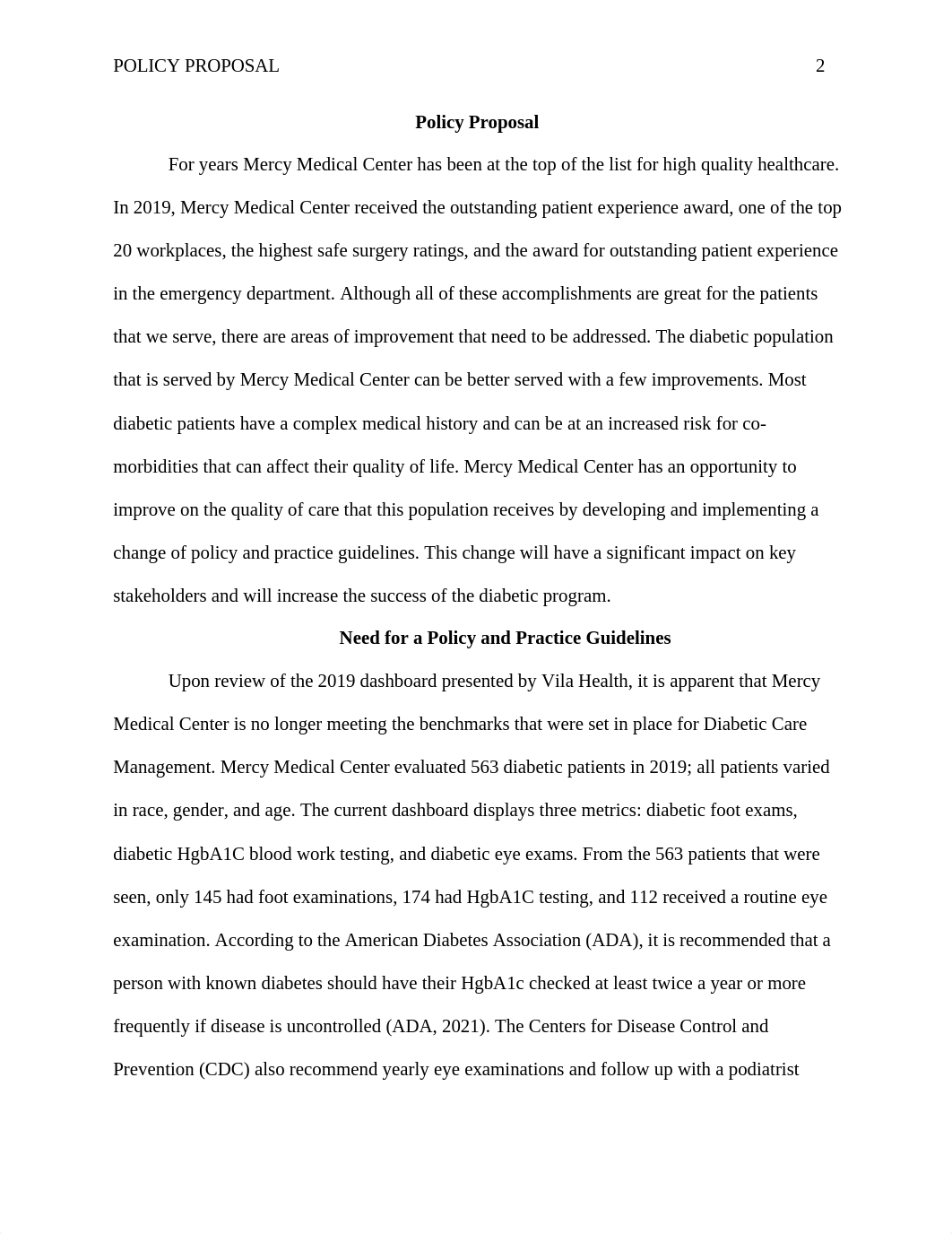 NHS-FPX6004_JacksonJessica_Assessment2-1.docx_ddwbcgz5dng_page2