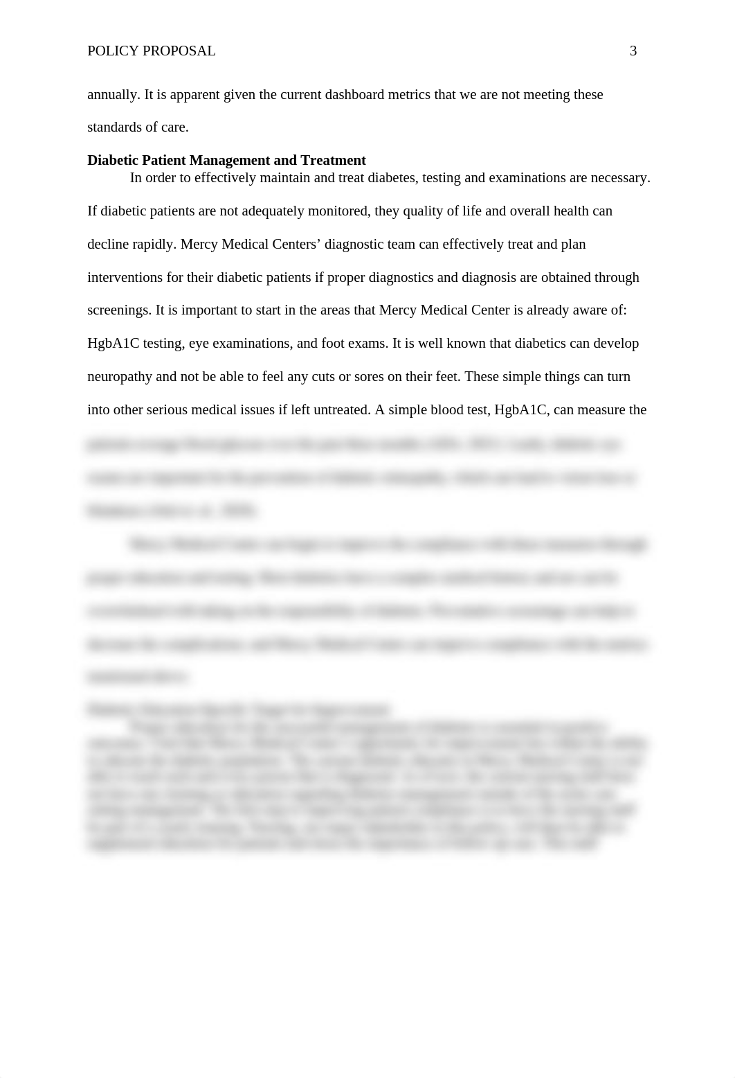 NHS-FPX6004_JacksonJessica_Assessment2-1.docx_ddwbcgz5dng_page3