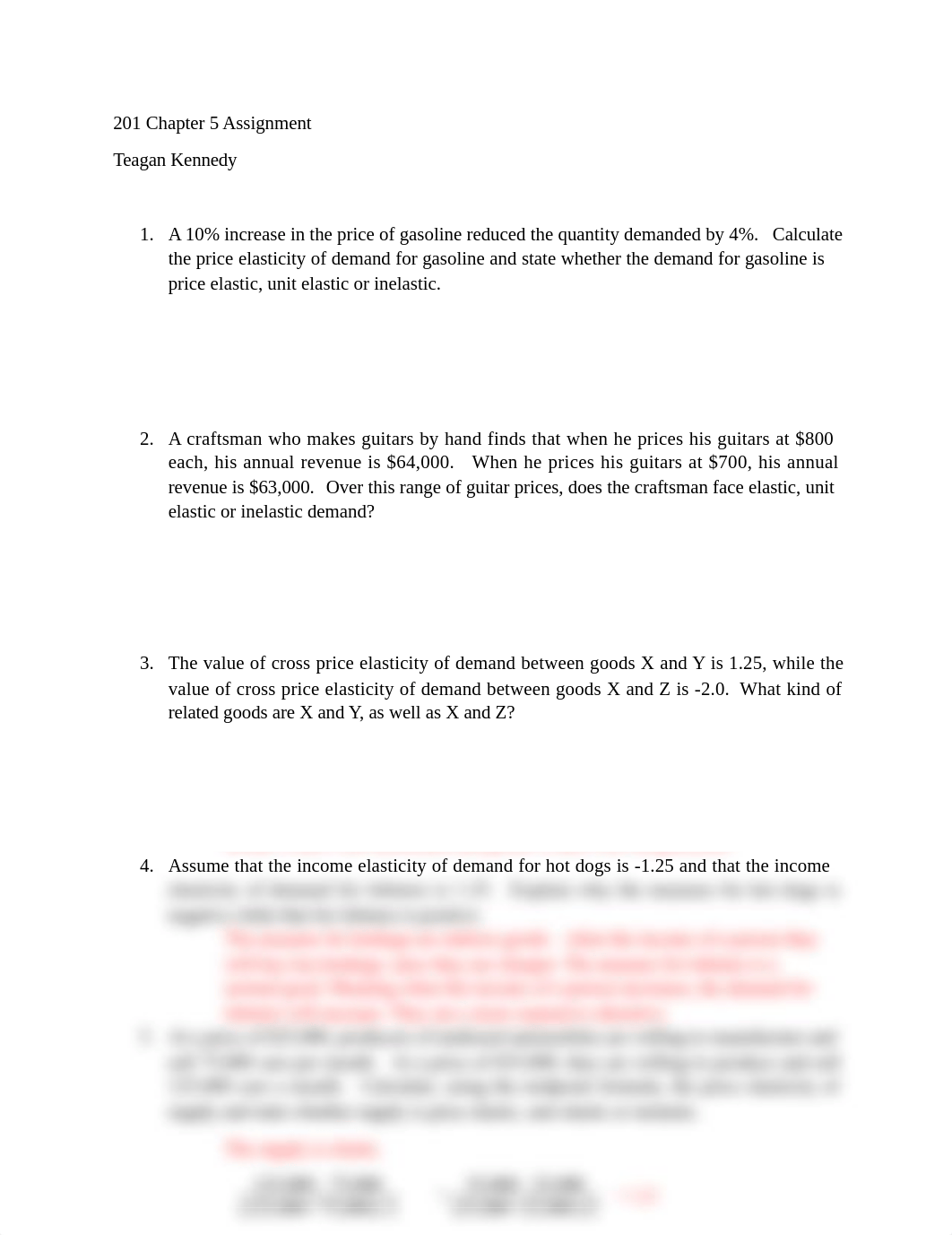 201 Chapter 5 Assignment.docx_ddwbjgpekhl_page1