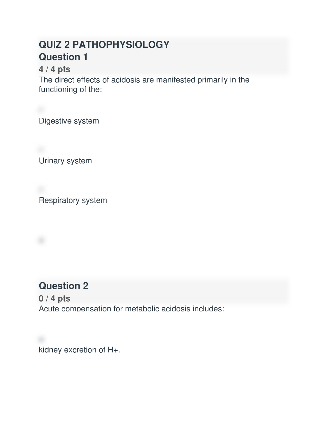 QUIZ 2 PATHOPHYSIOLOGY.docx_ddwbniiqikd_page1