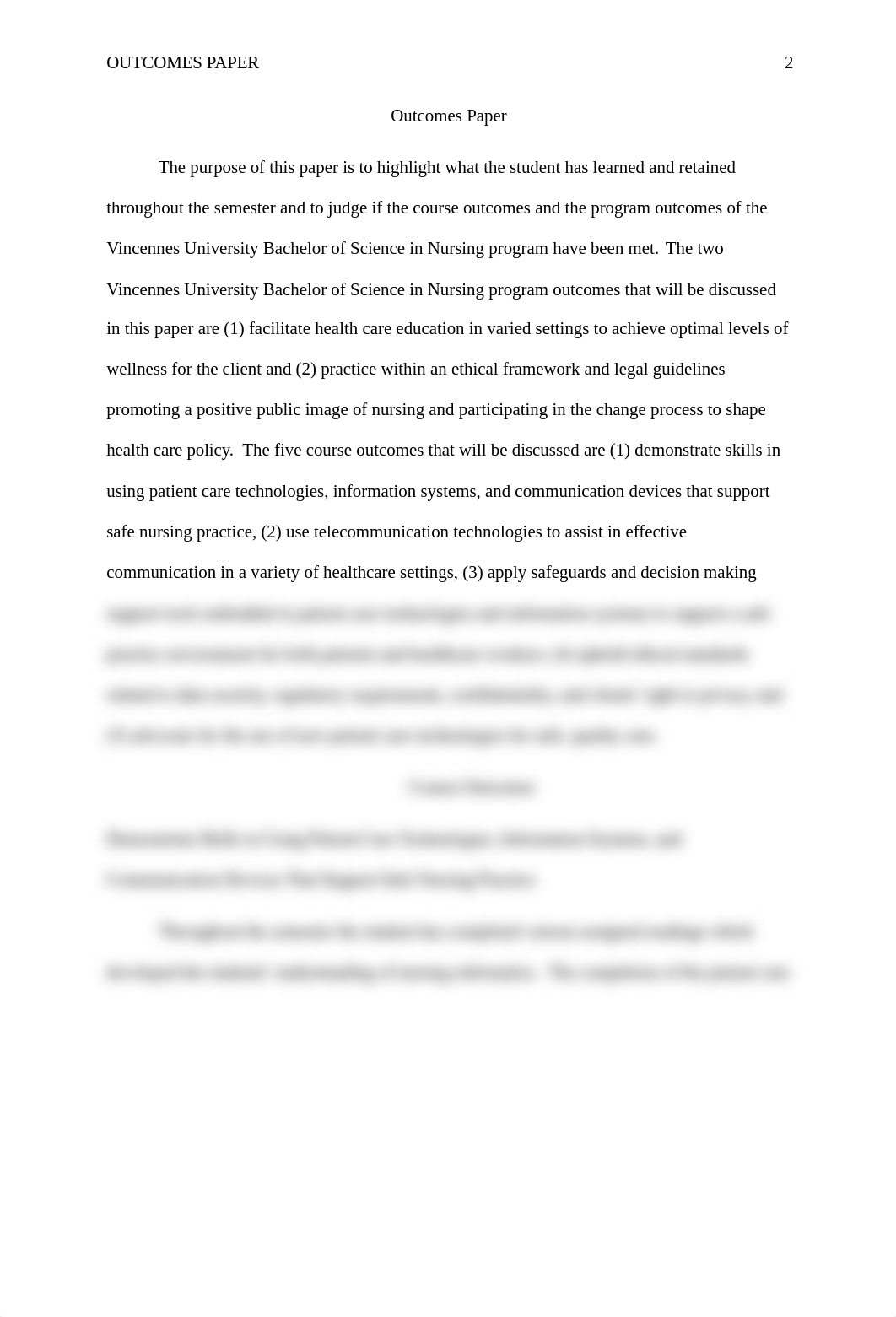 informatics OUTCOMES PAPER COMPLETE_ddwbxbp8wr1_page2