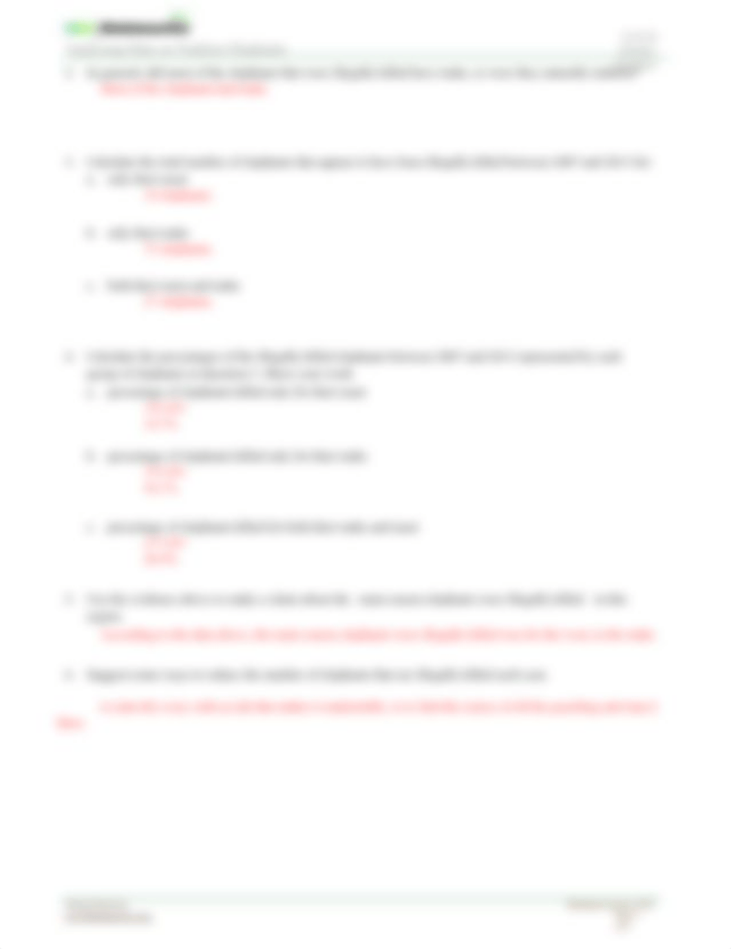 AnalyzingDataTusklessEleph-worksheet (1).docx_ddwc0wngh2i_page2