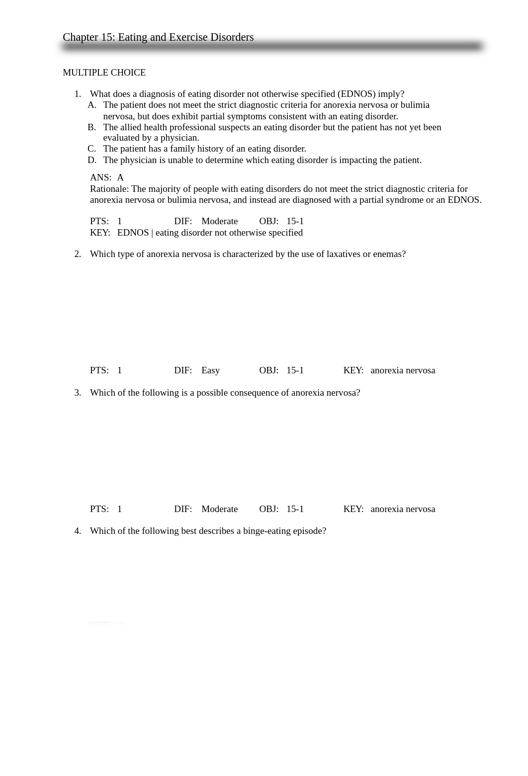 Ch15.rtf_ddwc1tidqwg_page1