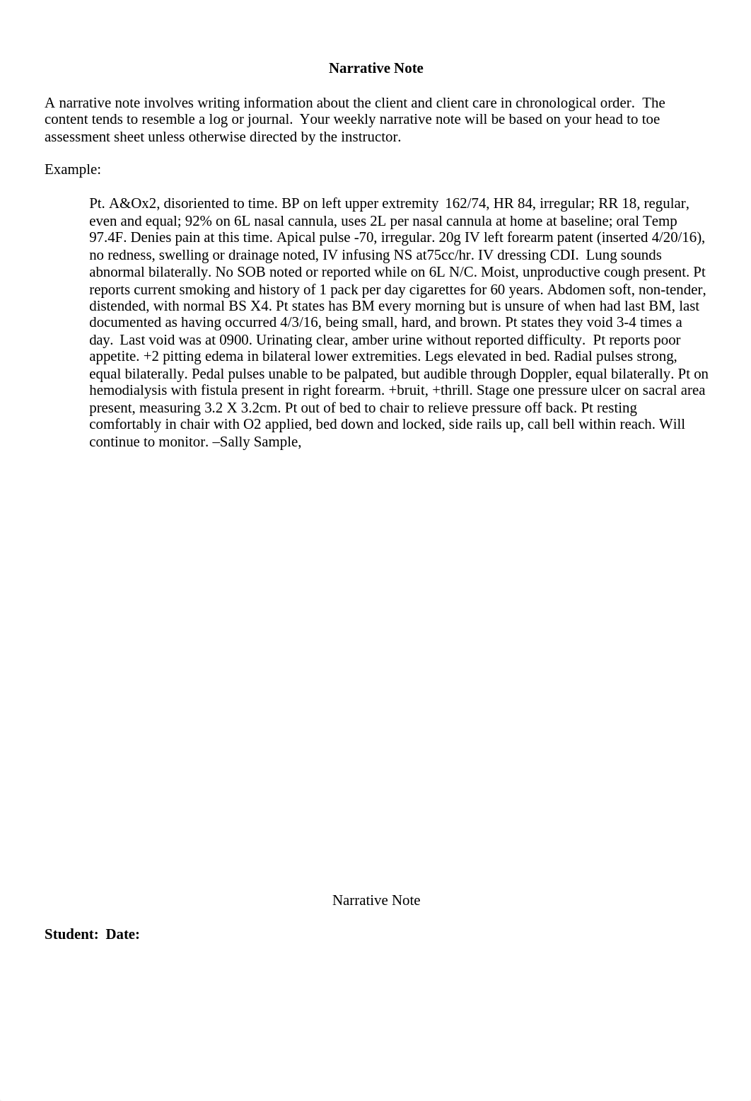 narr note.docx_ddwc23i6yms_page1