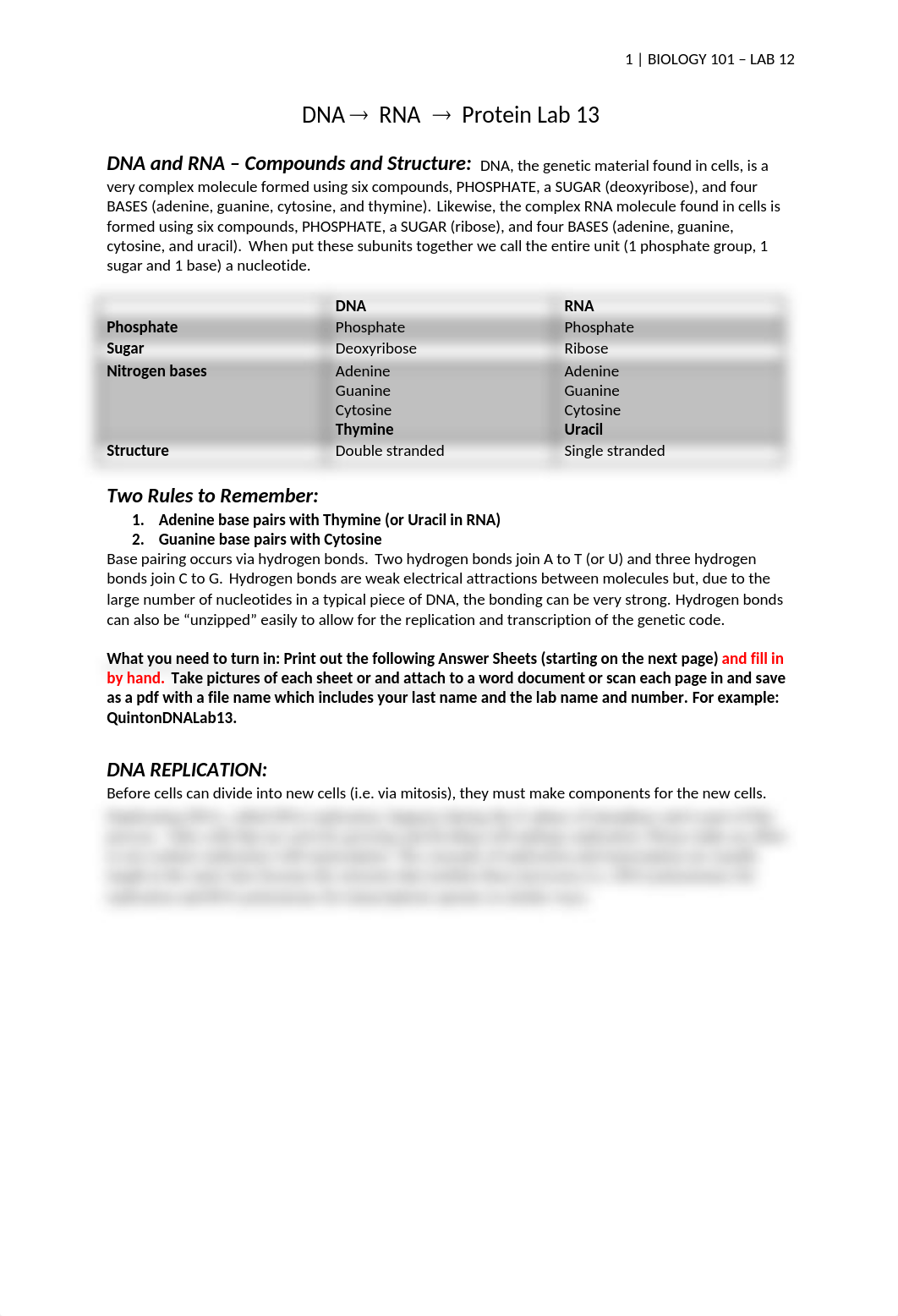 Lab_11_Unit-3_DNA_RNA_Protein_lab(1) (1).docx_ddwc77arrin_page1