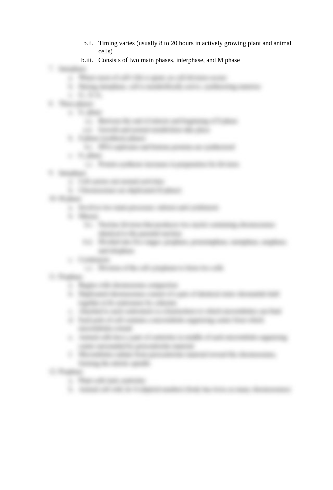 Chapter 10 Chromosomes_ddwcibzaje7_page2