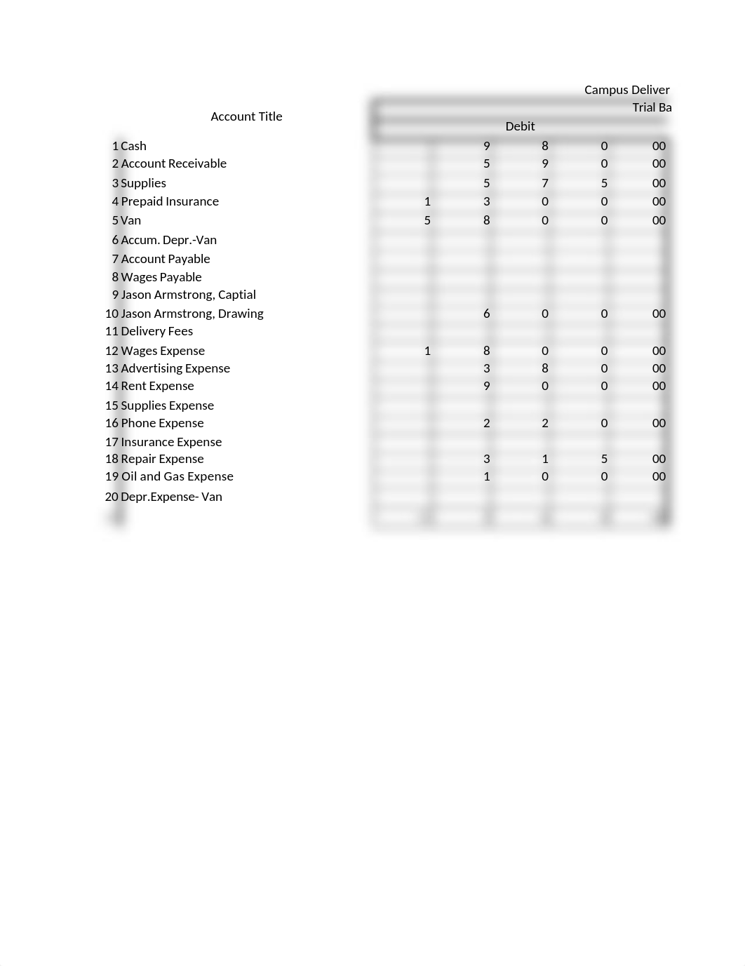 Question 5-15A.xlsx_ddwciqu5vka_page1