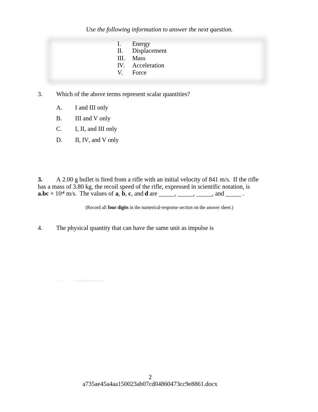 Diploma Exam Review.docx_ddwcnmporip_page2