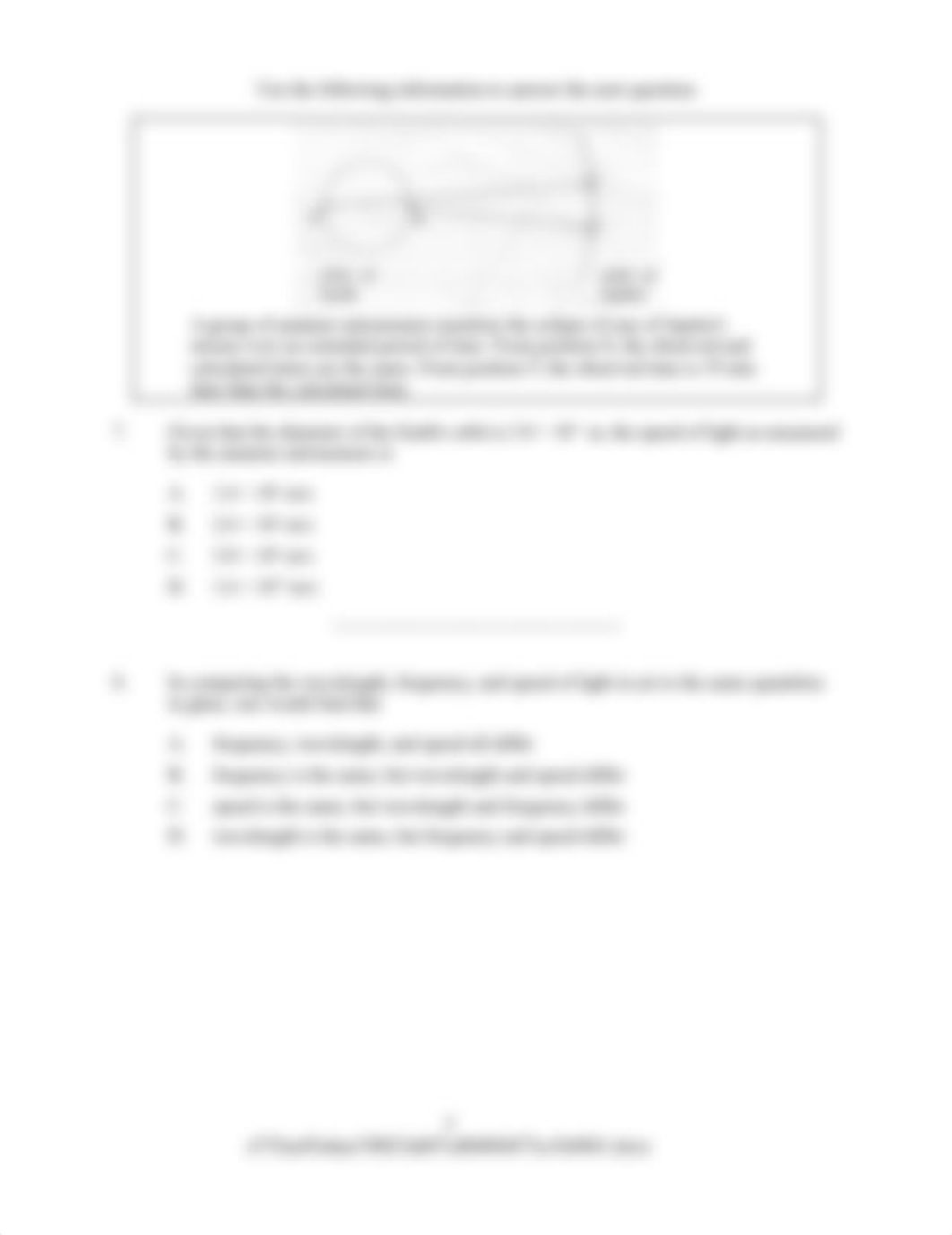 Diploma Exam Review.docx_ddwcnmporip_page5