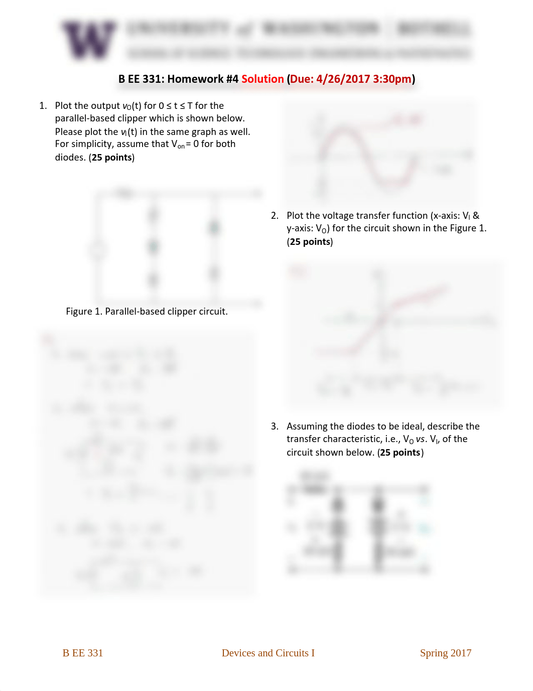 BEE331-HW4-Sol-2017.pdf_ddwcns3moxr_page1