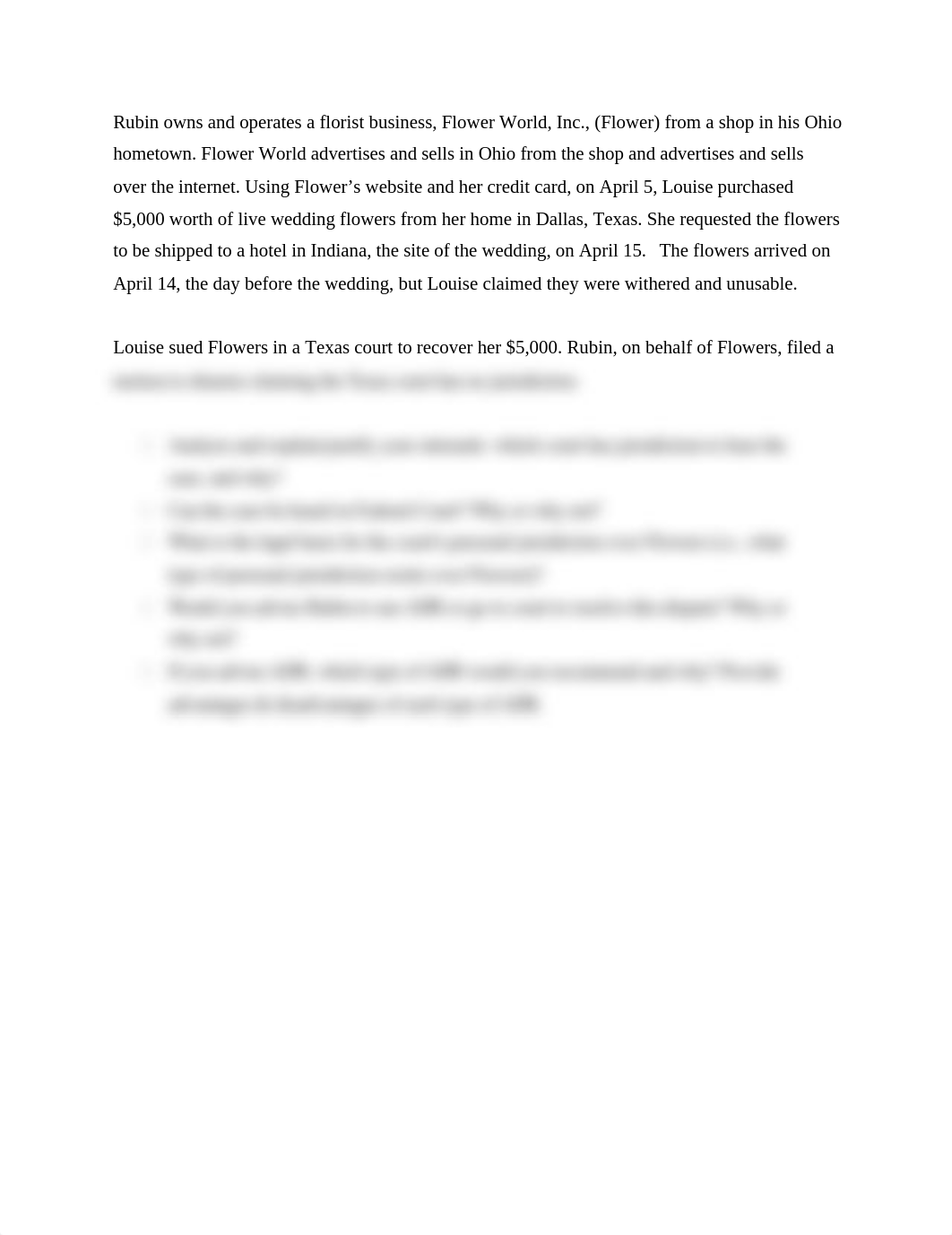 Week 2 Assignment.docx_ddwcvgehvue_page1