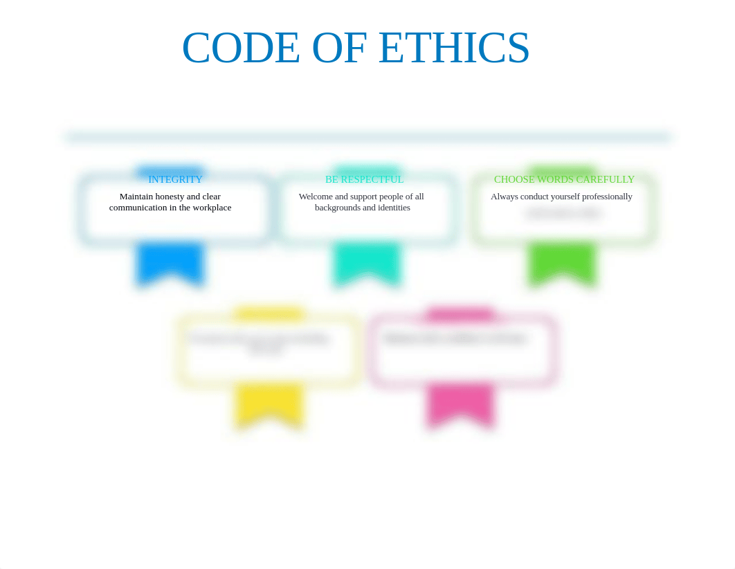 Code of Ethics Poster_061421.docx_ddwd9blr1s6_page1