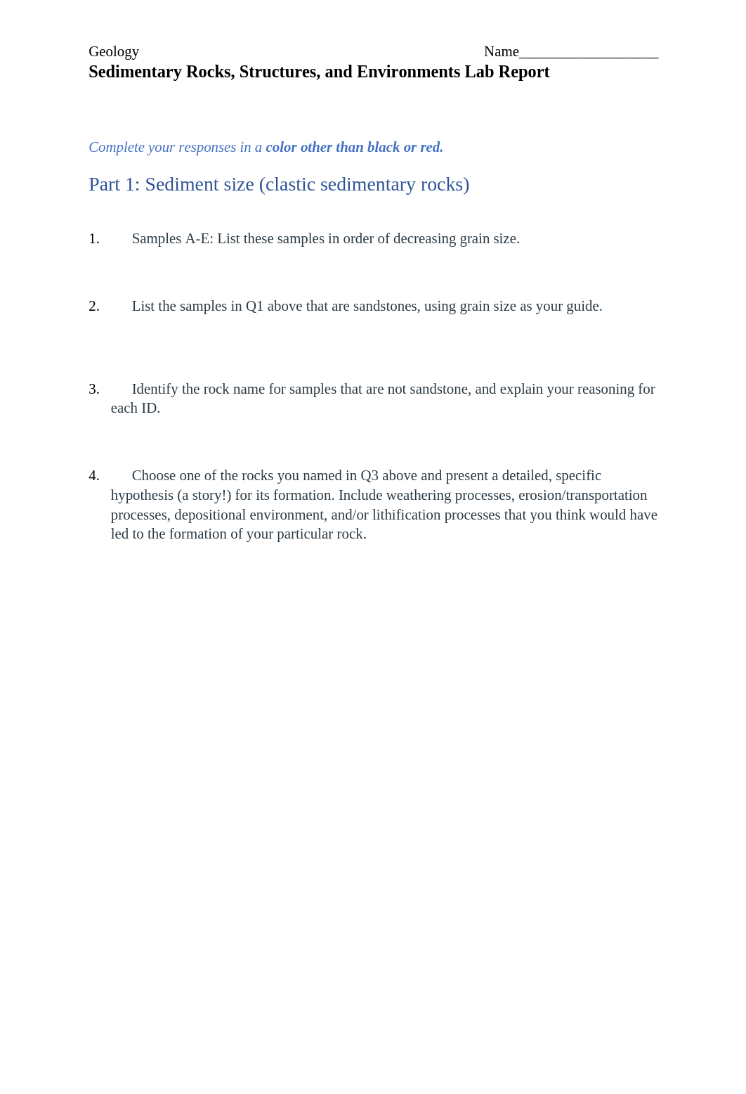 Sedimentary rocks^J structures^J and environments 1.7.2022_G9-1.docx_ddwd9ifd82u_page1