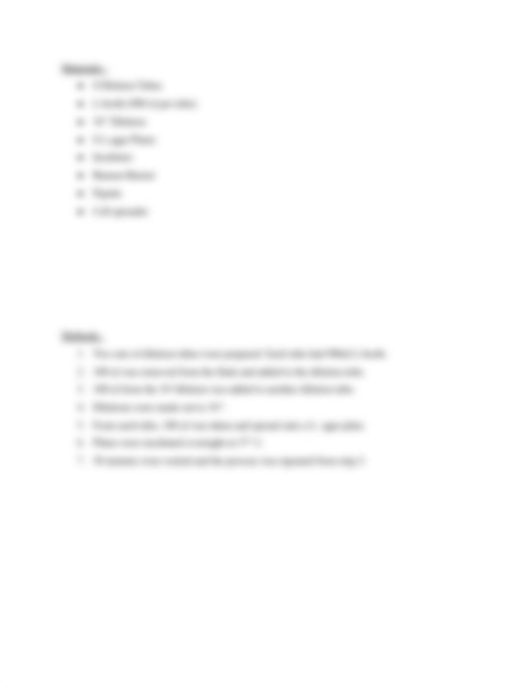 6 Molecular Genetics Lab Report 6..pdf_ddwdb8yc1y3_page3