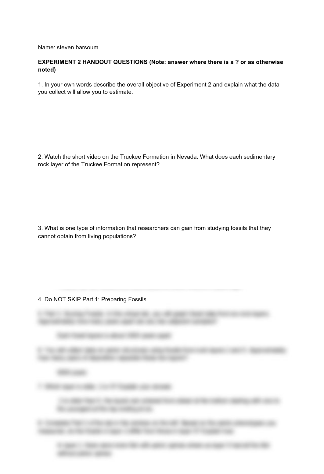 experiment 2 - Google Docs.pdf_ddwdgew7ze3_page1