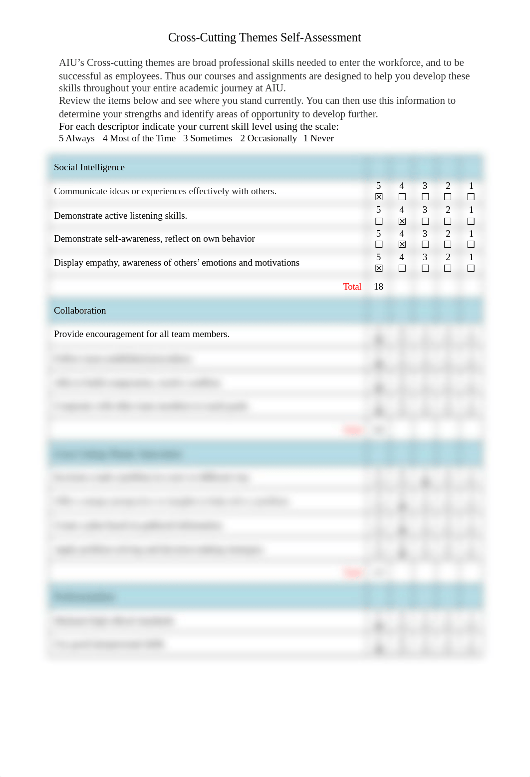 UNIV110_Cross_Cutting_Themes_Self_Assessment_2103A (1).docx_ddwdp3mgda1_page1