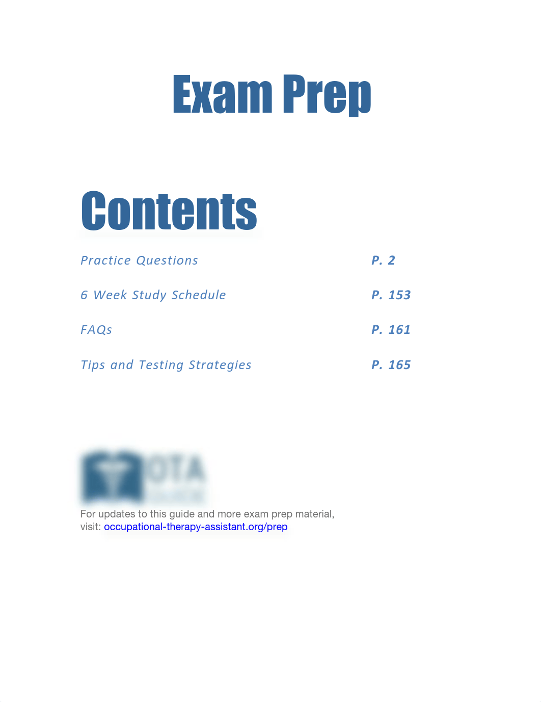 OT Prep Guide.pdf_ddwe0v5kvrg_page1