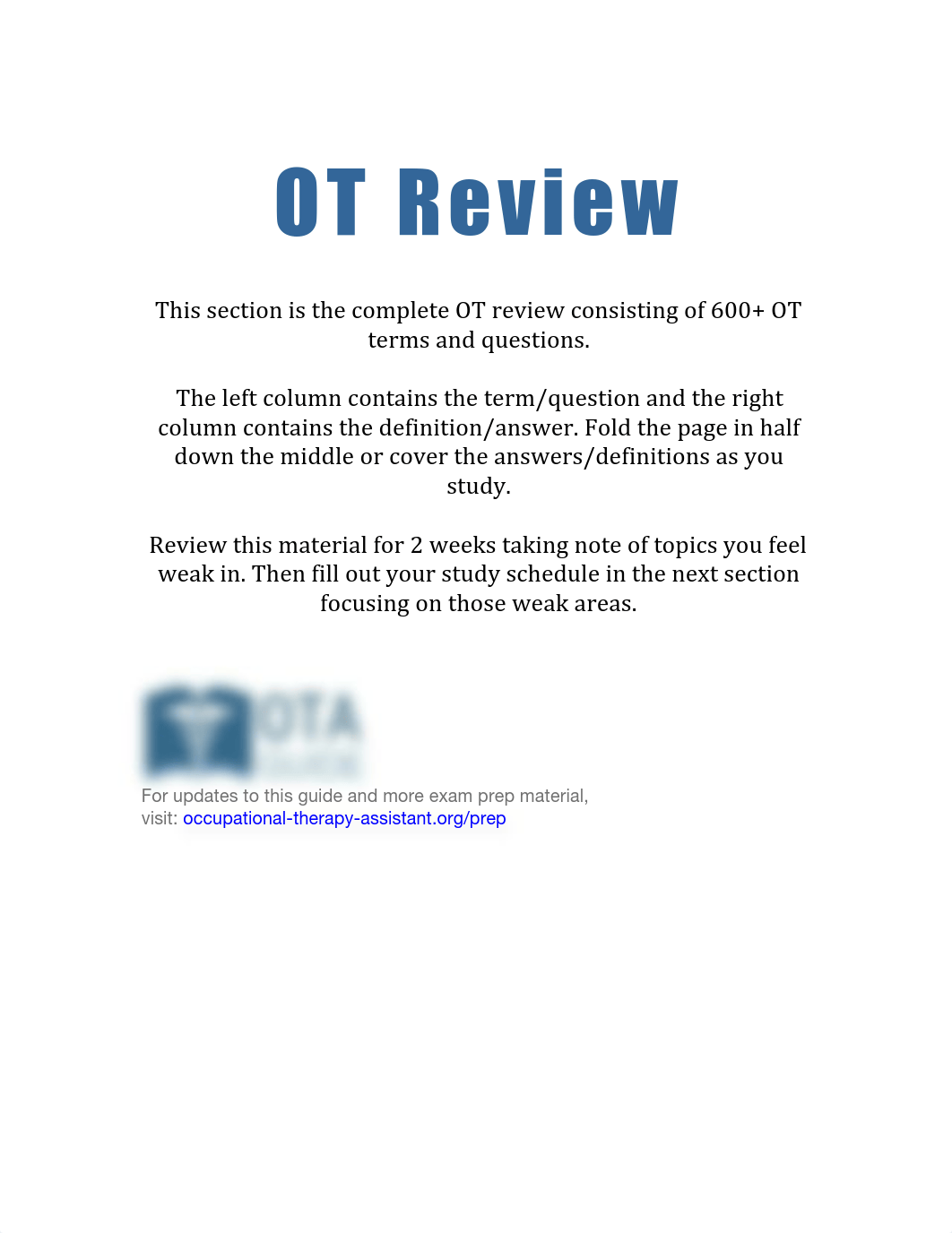 OT Prep Guide.pdf_ddwe0v5kvrg_page2