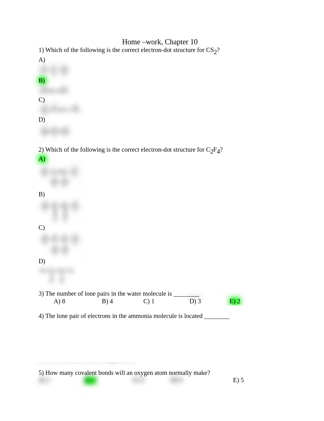 Chemistry Ch. 10 HW (Completed).docx_ddwe24gdvke_page1