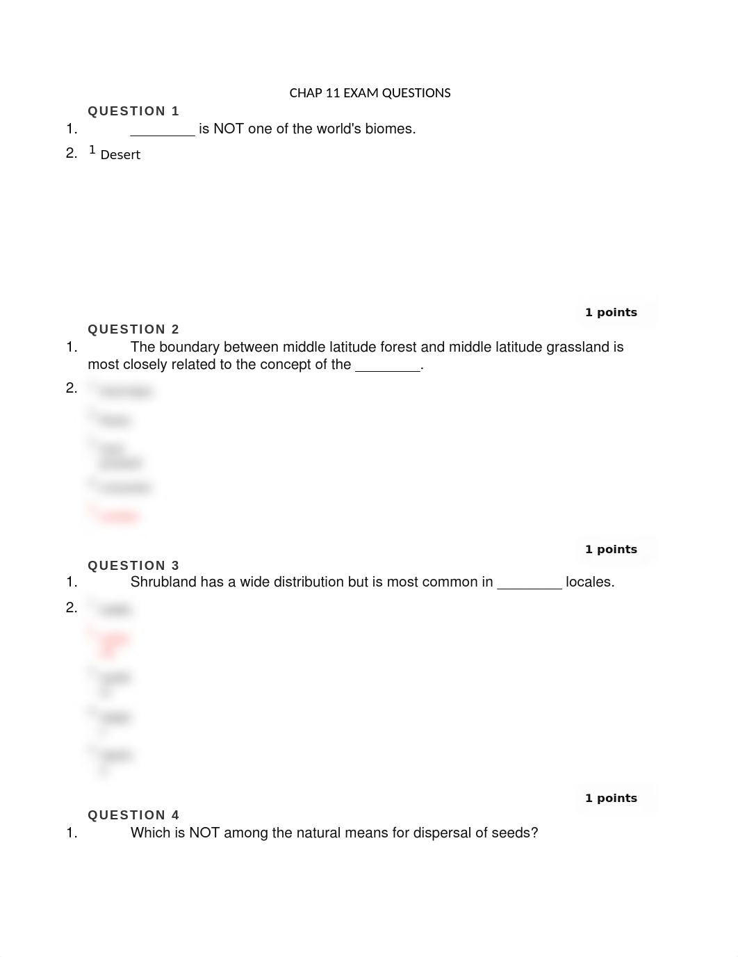 CHAP 11 EXAM QUESTIONS.docx_ddwe9ejoaid_page1