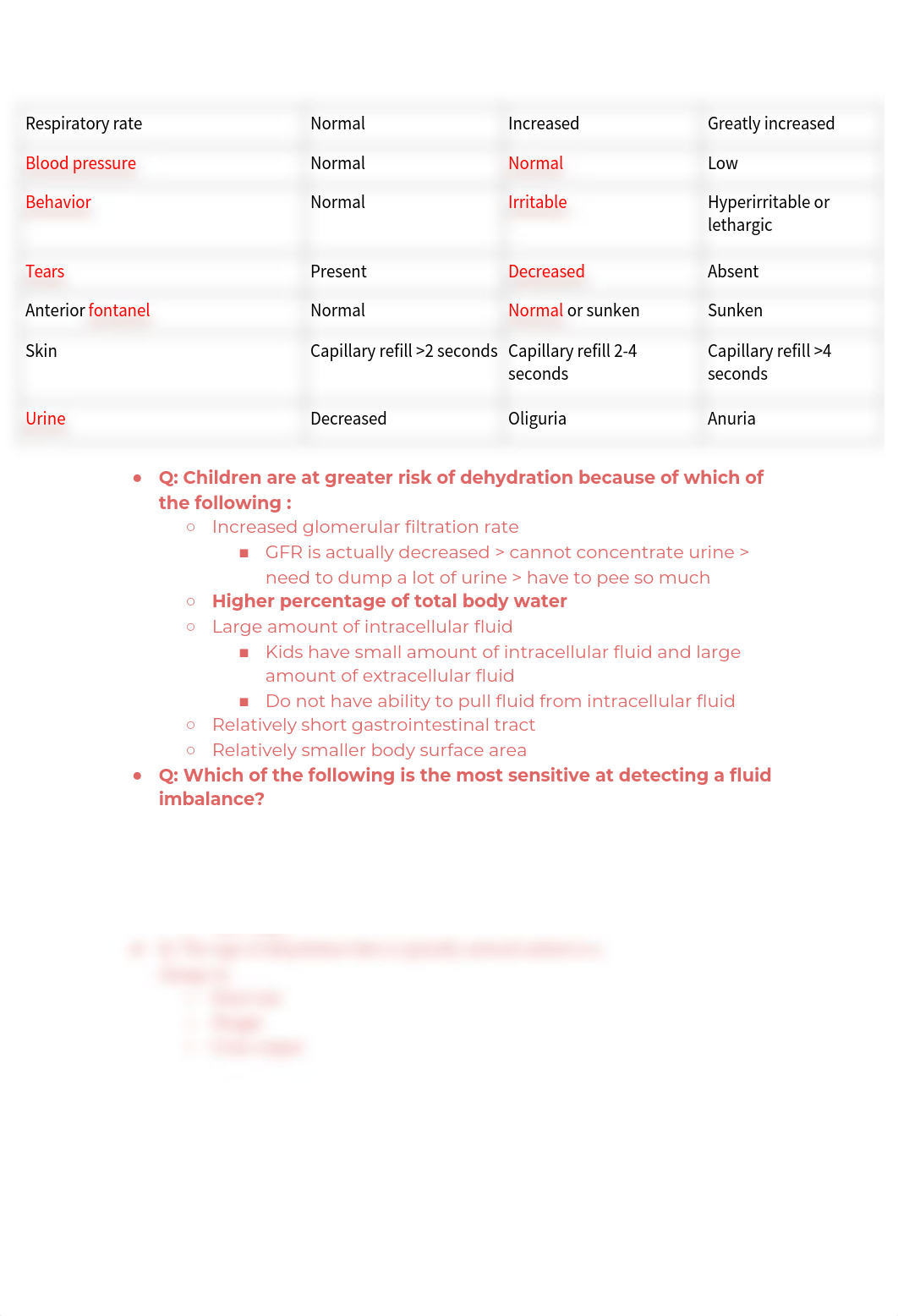 Exam 2 Study Guide .pdf_ddwegoeww7l_page2