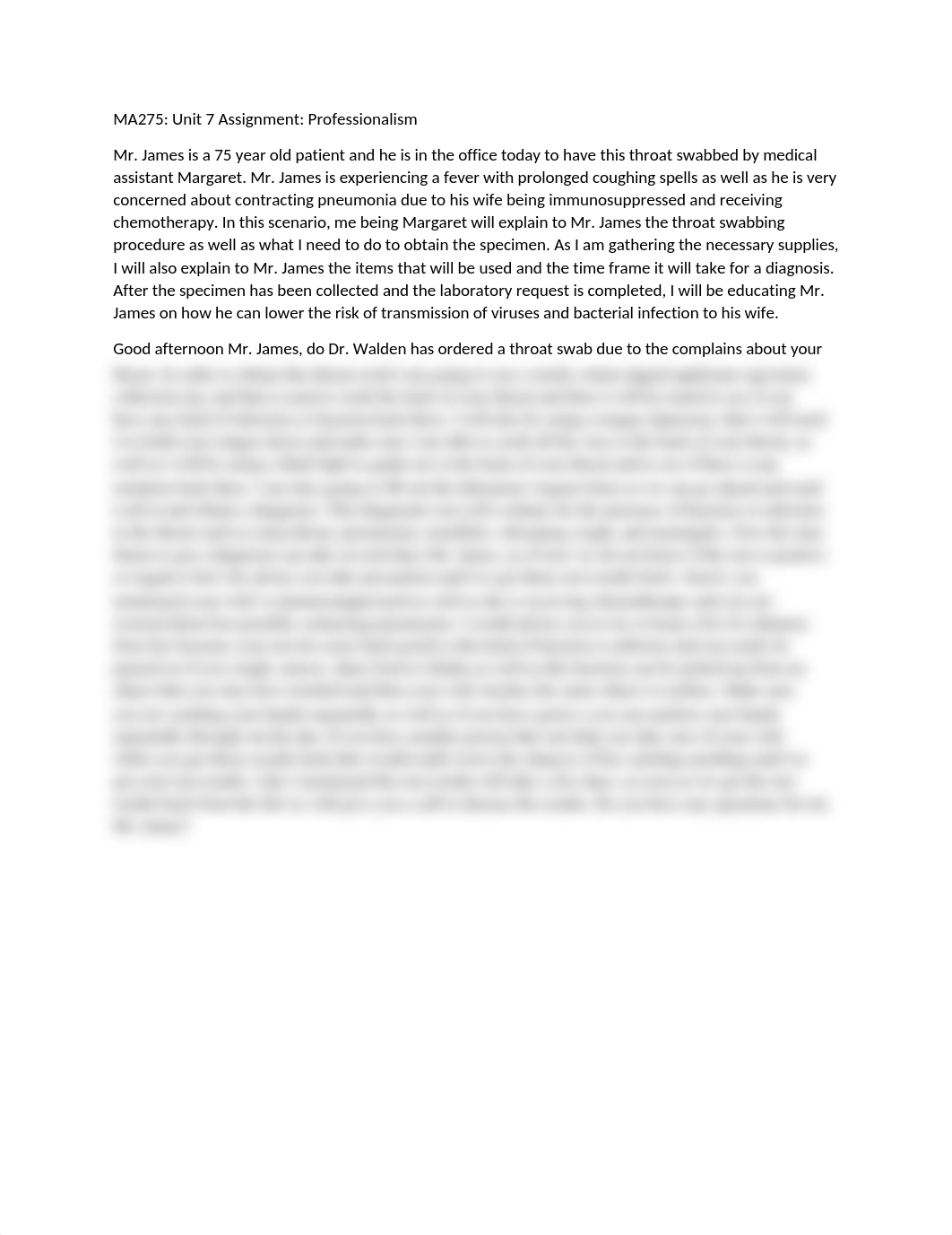 MA275_Unit 7 Assignment_Professionalism.docx_ddwegwzfasc_page1