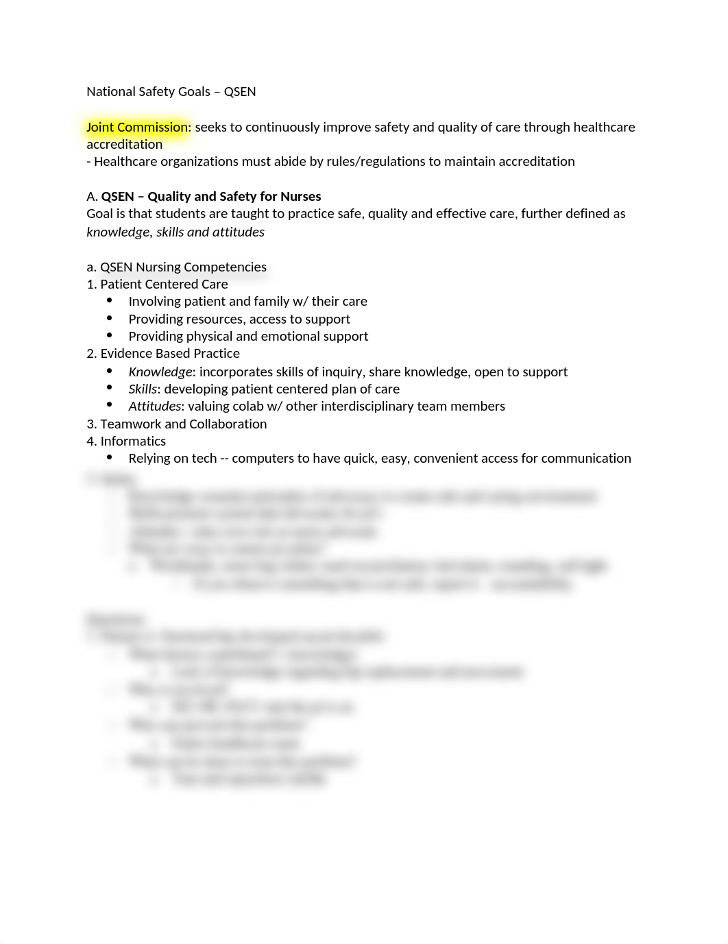 QSEN.docx_ddweh1jwlpg_page1