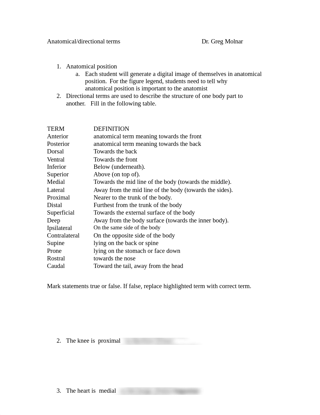 anatomy lab .docx_ddwehyootsx_page1