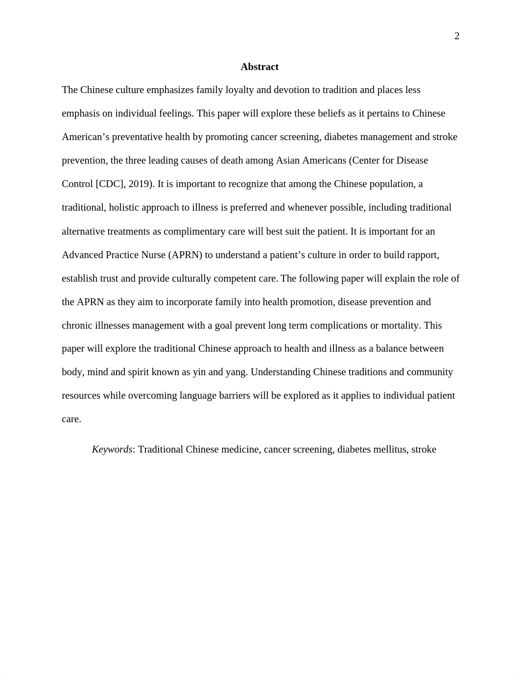 Chinese culture paper.docx_ddweikc5xxf_page2