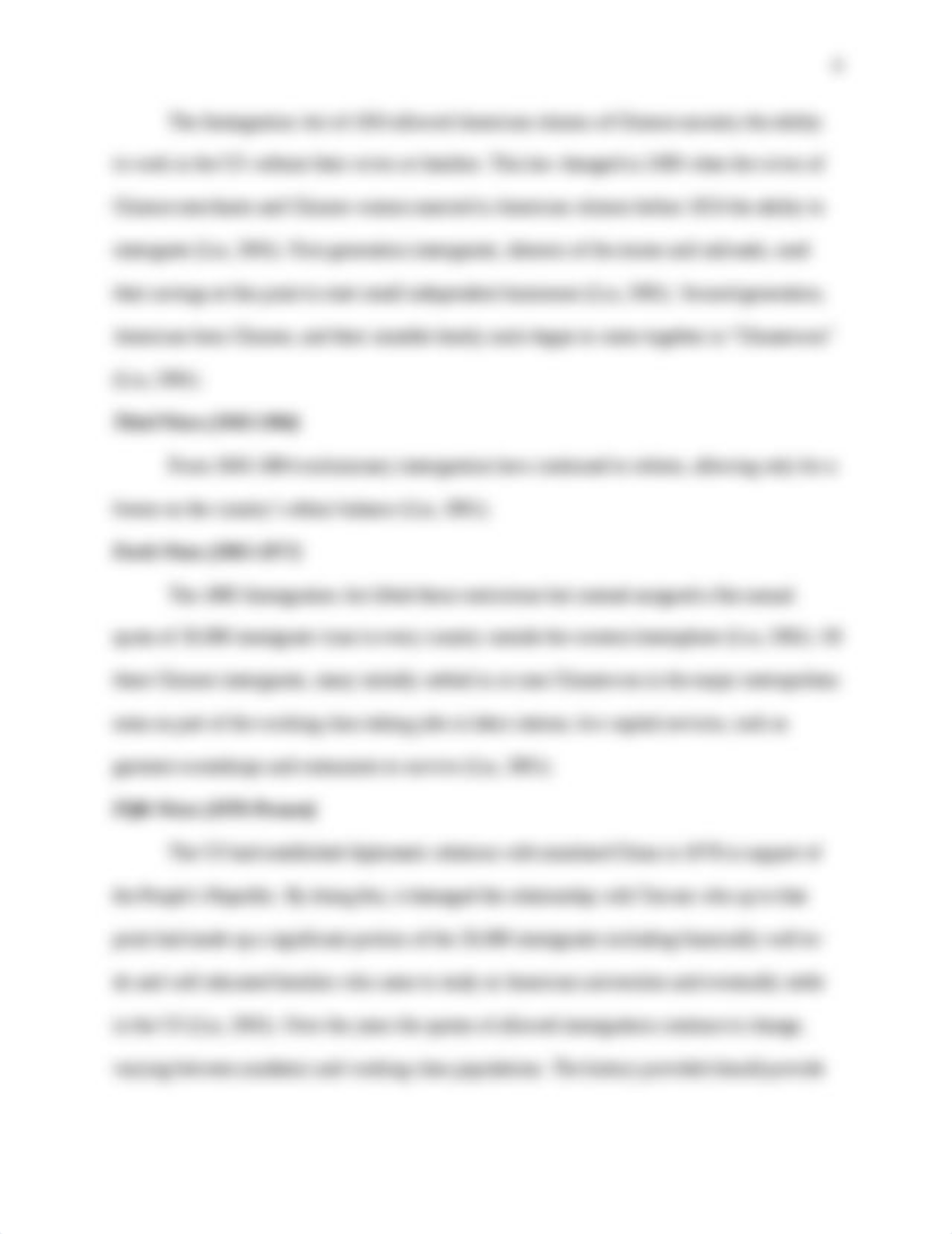 Chinese culture paper.docx_ddweikc5xxf_page4