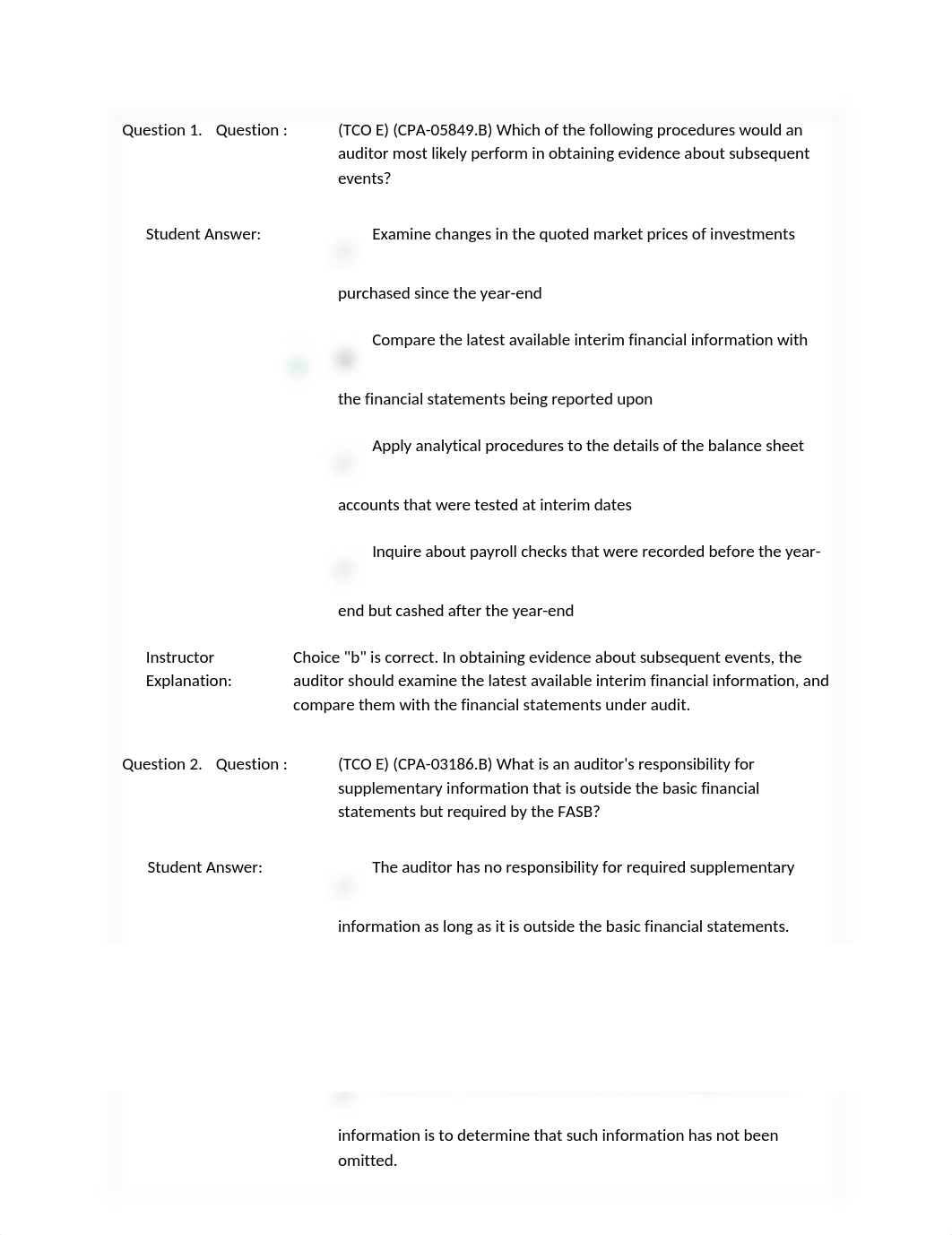 AU1_Q1_ddweiq7zwm1_page1