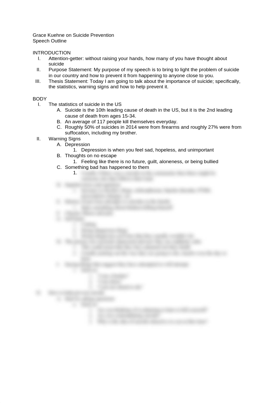 Suicide Prevention_ddwf11xu0h2_page1