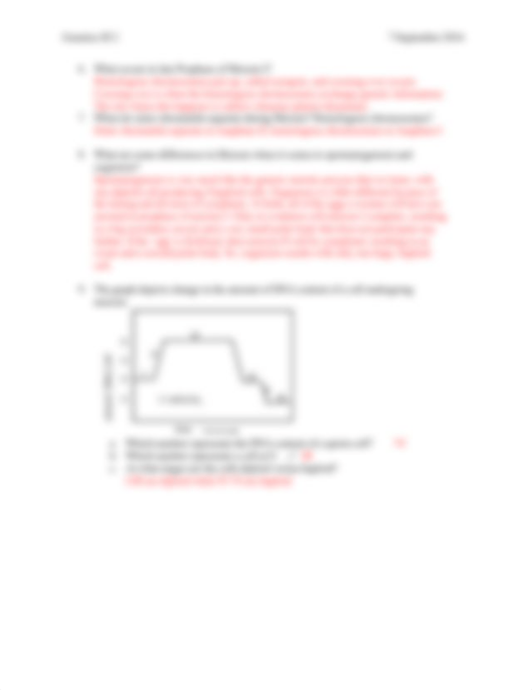 Genetics SI 2 answers_ddwf6y5xino_page2