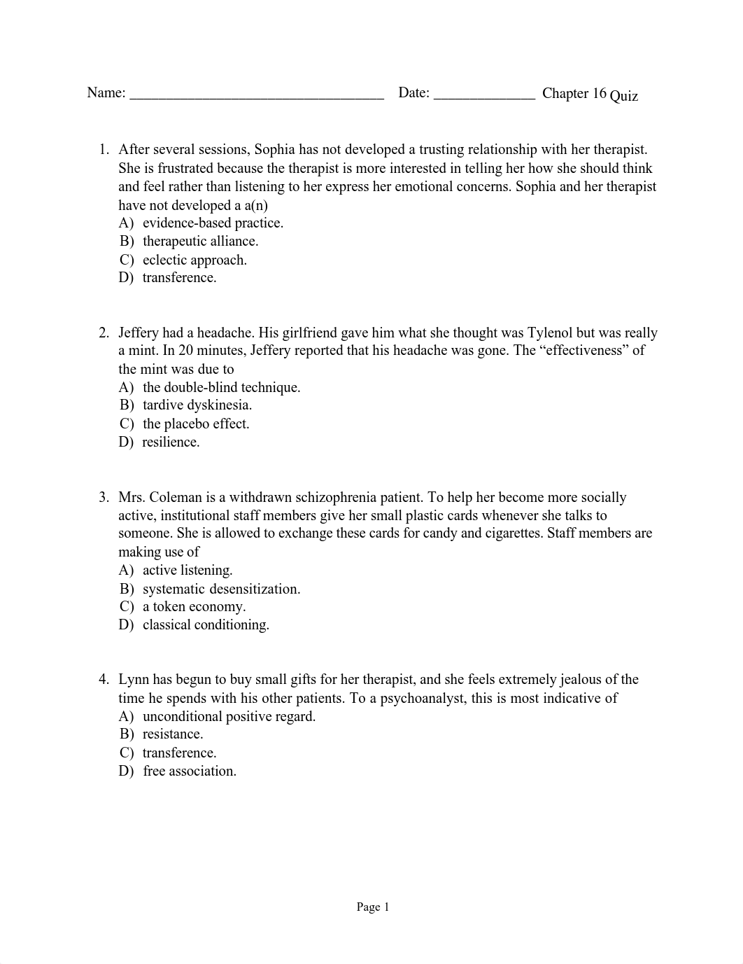 Chapter 16 quiz.pdf_ddwfg0pl80h_page1