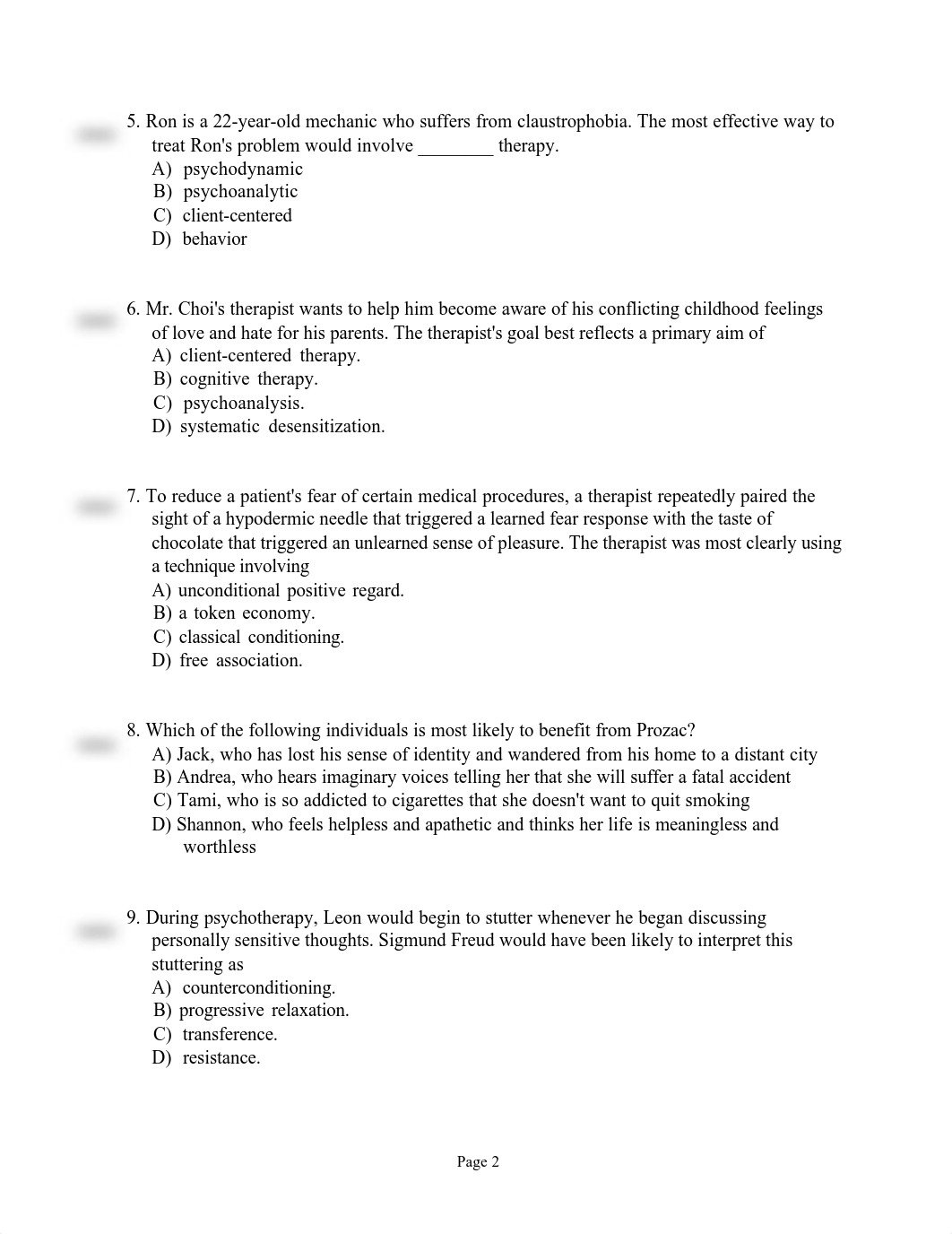 Chapter 16 quiz.pdf_ddwfg0pl80h_page2