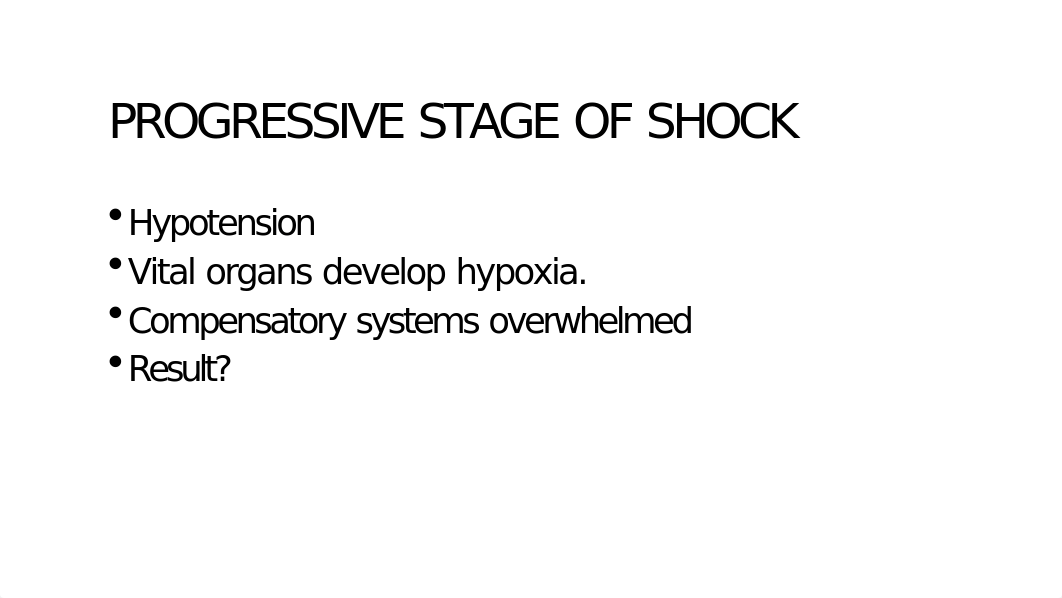 shock.pptx_ddwfgze5jbb_page5