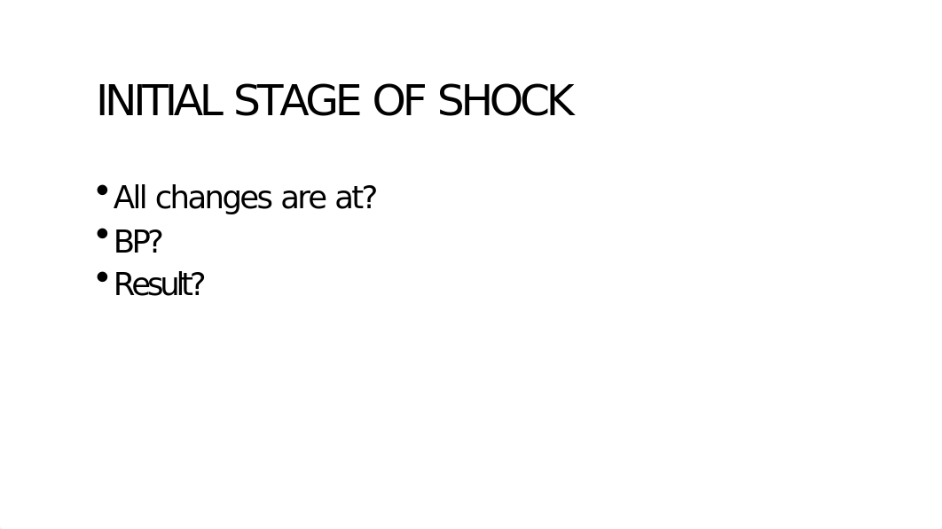 shock.pptx_ddwfgze5jbb_page3