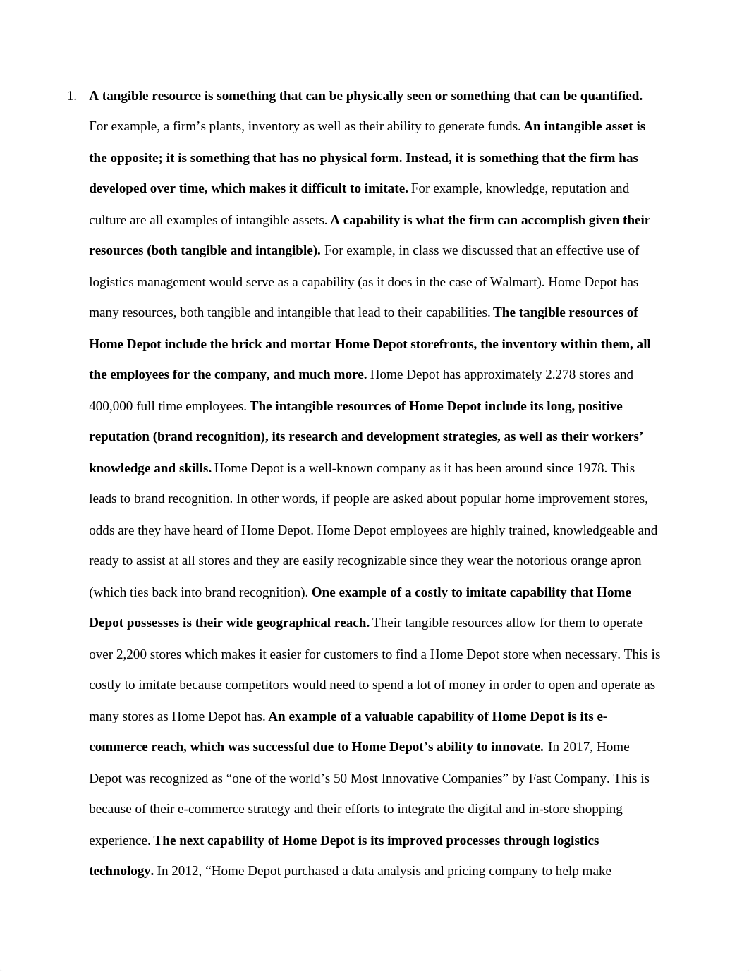 Paper_2.docx_ddwfpn2w458_page1