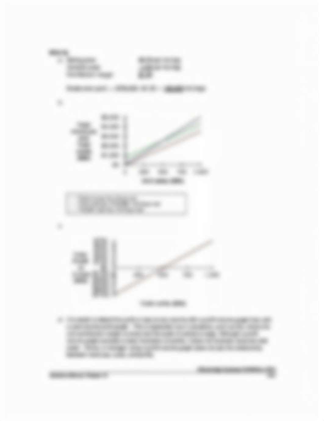 ACC 510 VT51_ Homework Solutions (Chapter 15)_ddwg4ftklmx_page5