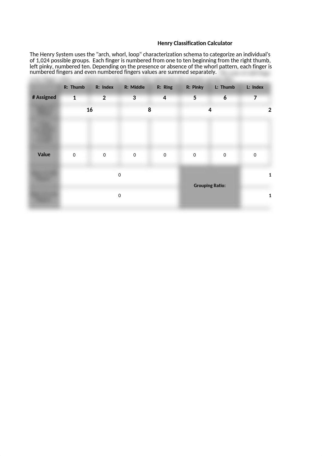 Henry_Classification_Calculator_ddwggj7vki2_page1