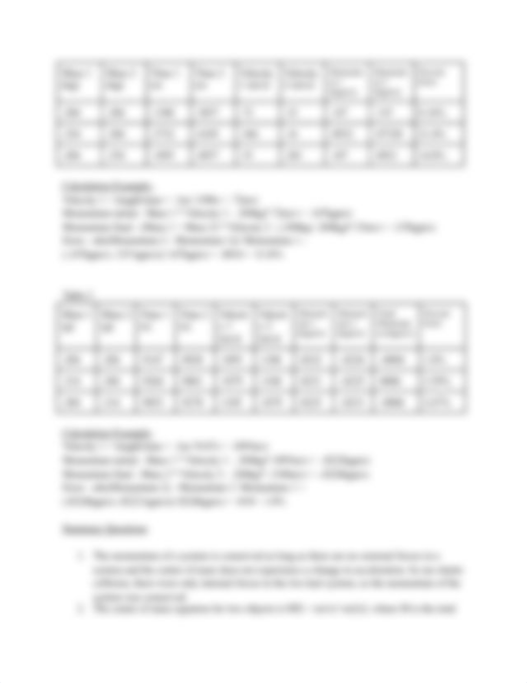 Answer Key Momentum Lab.docx_ddwggxv253d_page3