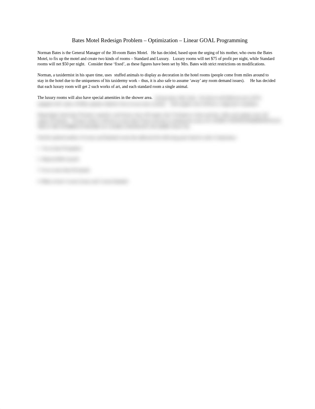 Bates Motel Redesign Problem#1.docx_ddwgj78vki3_page1