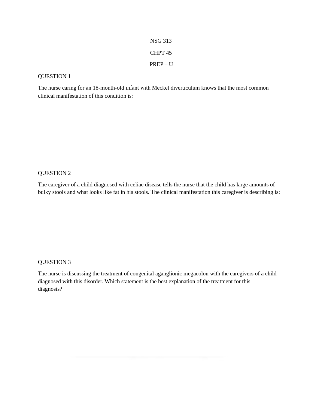 NSG 313 - CHPT 45 PREP-U.docx_ddwh5dg528z_page1