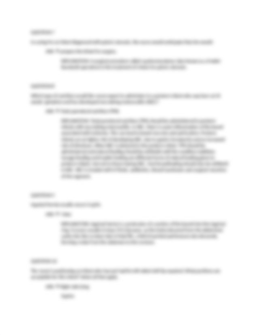 NSG 313 - CHPT 45 PREP-U.docx_ddwh5dg528z_page3