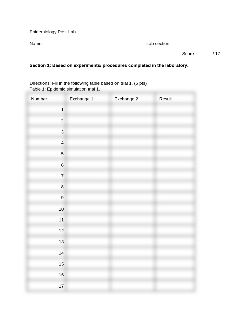 E. Post lab.Postlab.docx_ddwh9a1va2m_page1