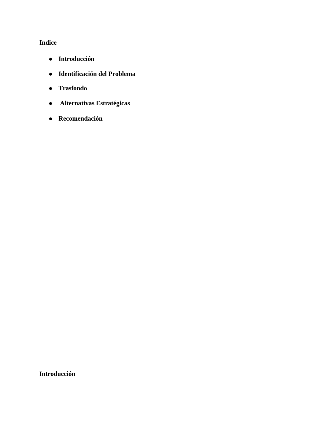 Ensayo Crítico "The Panic of 2001 and Corporate Transparency, Accountability, and Trust (A)".docx_ddwh9flui7n_page2